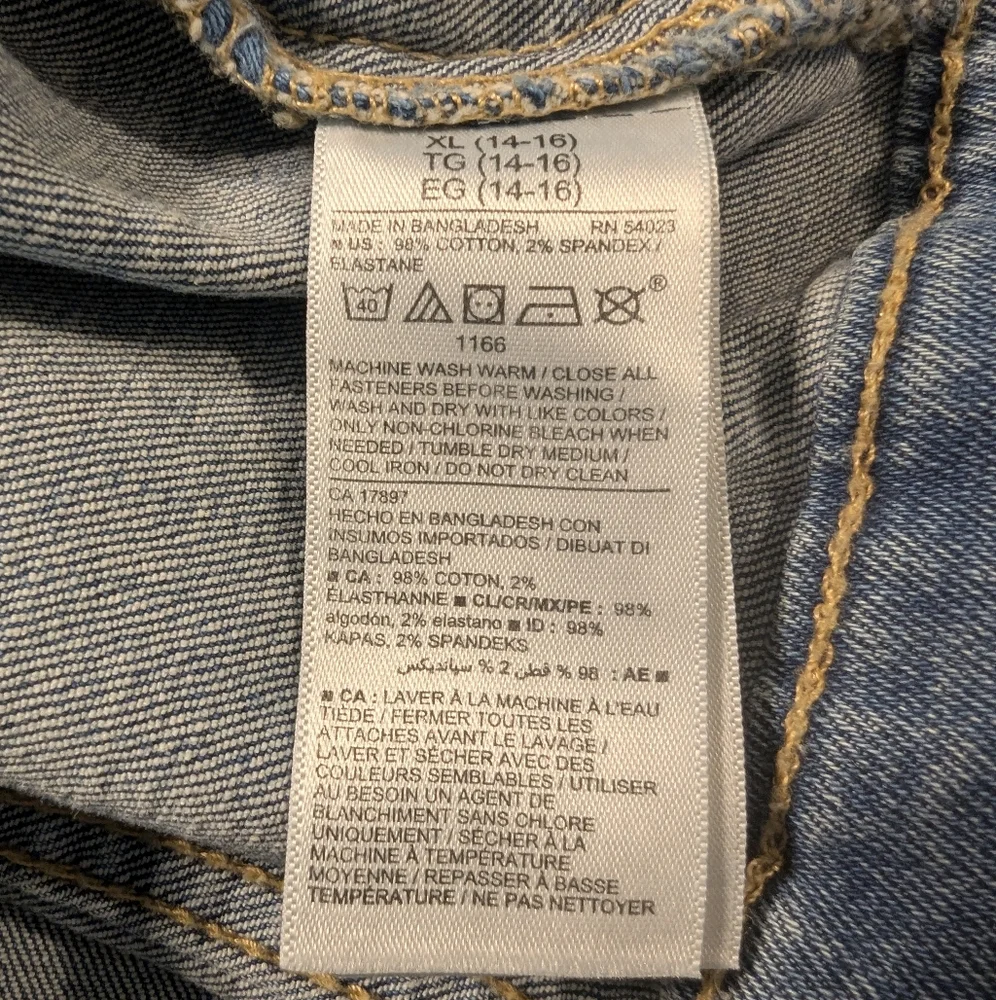 Old Navy old navy